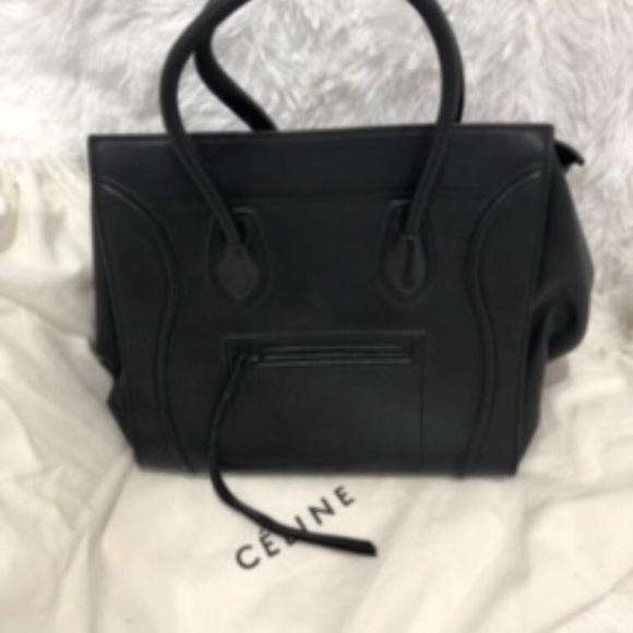 Celine - Picture 2 of 8